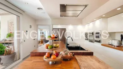 Chalet in Palau-Saverdera photo 25