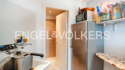 Chalet in Palau-Saverdera photo 27