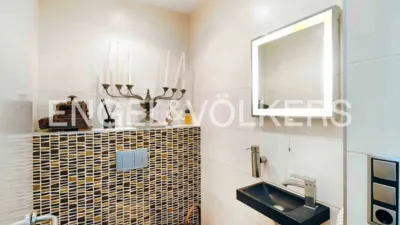 Chalet in Palau-Saverdera photo 29