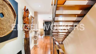 Chalet in Palau-Saverdera photo 30