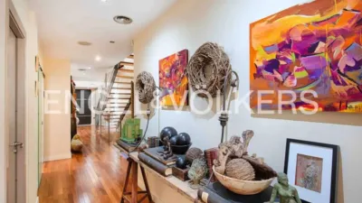 Chalet in Palau-Saverdera photo 32