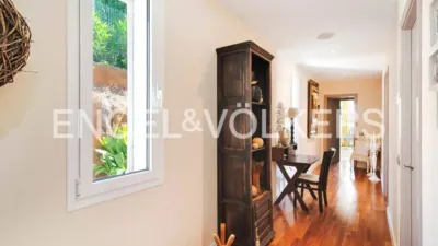 Chalet in Palau-Saverdera photo 33