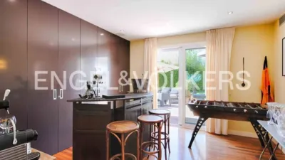 Chalet in Palau-Saverdera photo 34