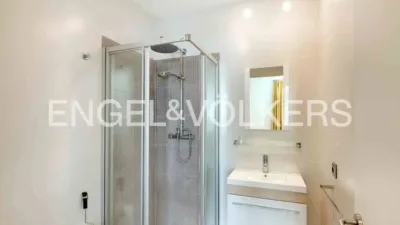 Chalet in Palau-Saverdera photo 37