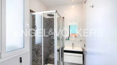 Chalet in Palau-Saverdera photo 40