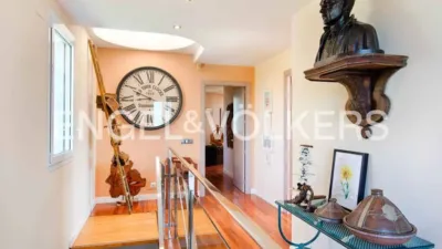 Chalet in Palau-Saverdera photo 41