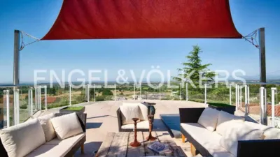 Chalet in Palau-Saverdera photo 43