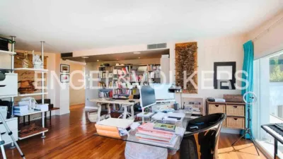 Chalet in Palau-Saverdera photo 48