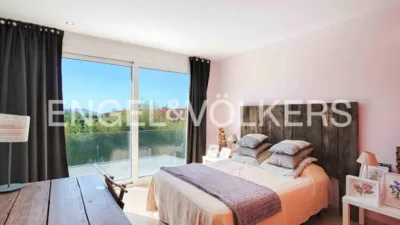 Chalet in Palau-Saverdera photo 49