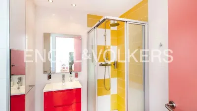 Chalet in Palau-Saverdera photo 50
