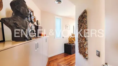 Chalet in Palau-Saverdera photo 51