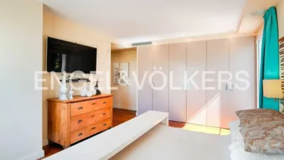 Chalet in Palau-Saverdera photo 53