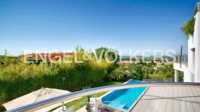 Chalet in Palau-Saverdera photo 54