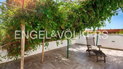 Chalet in Palau-Saverdera photo 55