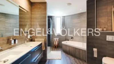 Chalet in Palau-Saverdera photo 57
