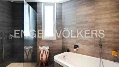 Chalet in Palau-Saverdera photo 58