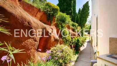 Chalet in Palau-Saverdera photo 61