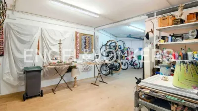 Chalet in Palau-Saverdera photo 69
