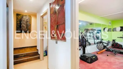 Chalet in Palau-Saverdera photo 70