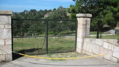 House in A Ponte photo 14