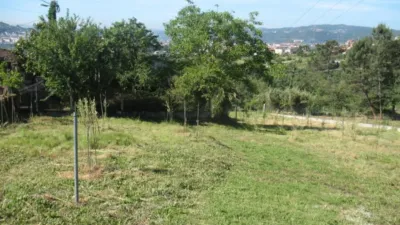 House in A Ponte photo 17