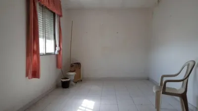 House in A Ponte photo 3