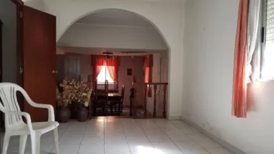House in A Ponte photo 4