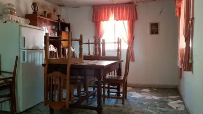 House in A Ponte photo 5