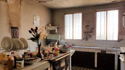 House in A Ponte photo 6