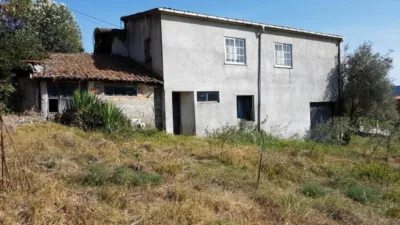 House in A Ponte photo 9