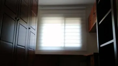 Apartment in San Diego-Los Angeles-San Cristóbal photo 10