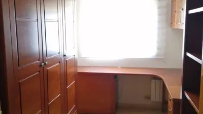 Apartment in San Diego-Los Angeles-San Cristóbal photo 17