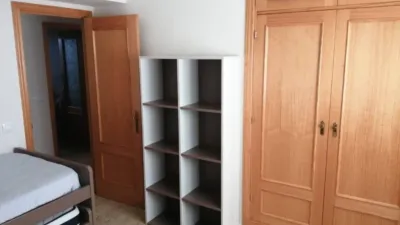 Apartment in San Diego-Los Angeles-San Cristóbal photo 19