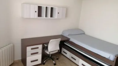 Apartment in San Diego-Los Angeles-San Cristóbal photo 7