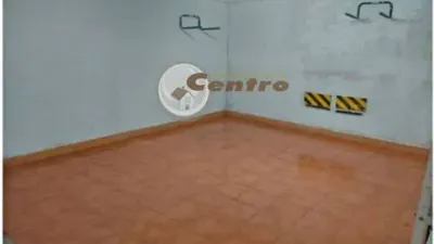 Garaje en venta en Carretas - Vista 2