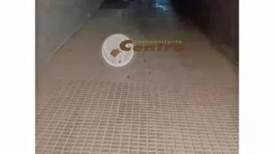 Garaje en venta en Carretas - Vista 5