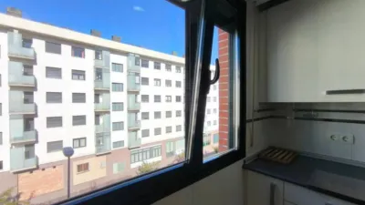 Piso en venta en Buztintxuri, Buztintxuri (Pamplona - Iruña) de 385.000 €