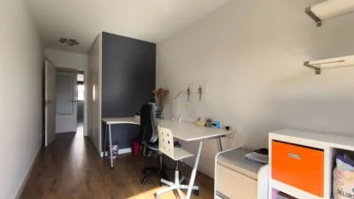 Piso en venta en Buztintxuri, Buztintxuri (Pamplona - Iruña) de 385.000 €