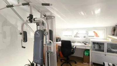 Piso en venta en Buztintxuri, Buztintxuri (Pamplona - Iruña) de 385.000 €