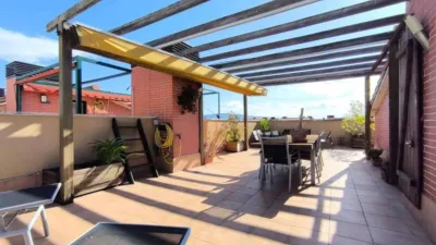 Piso en venta en Buztintxuri, Buztintxuri (Pamplona - Iruña) de 385.000 €