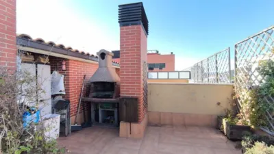 Piso en venta en Buztintxuri, Buztintxuri (Pamplona - Iruña) de 385.000 €