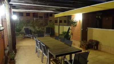 Piso en venta en Buztintxuri, Buztintxuri (Pamplona - Iruña) de 385.000 €