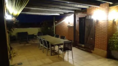 Piso en venta en Buztintxuri, Buztintxuri (Pamplona - Iruña) de 385.000 €