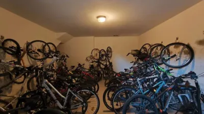 Piso en venta en Buztintxuri, Buztintxuri (Pamplona - Iruña) de 385.000 €