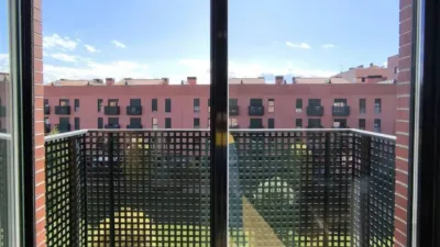 Piso en venta en Buztintxuri, Buztintxuri (Pamplona - Iruña) de 385.000 €