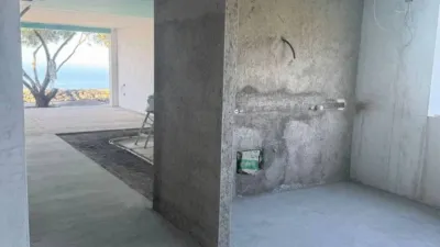 Rustic house on Calle San Pedro S-N photo 16