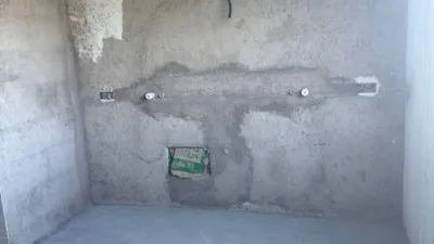 Rustic house on Calle San Pedro S-N photo 19