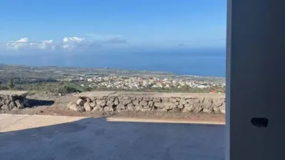 Rustic house on Calle San Pedro S-N photo 24