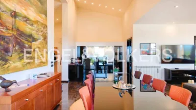 Chalet in Les Torroelles photo 21