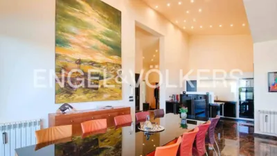 Chalet in Les Torroelles photo 22